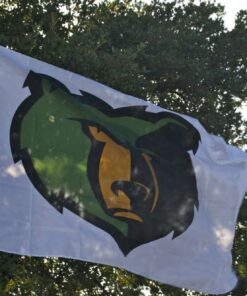 spirit flag, spirit flags, team flag, team flags, school flag, school flags, high school flag, high school flags, custom flag, custom flags