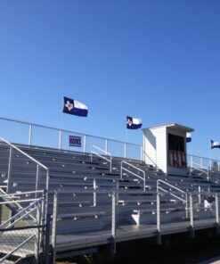 Team Banners and Flags, spirit flag, spirit flags, team flag, team flags, school flag, school flags, high school flag, high school flags, custom flag, custom flags