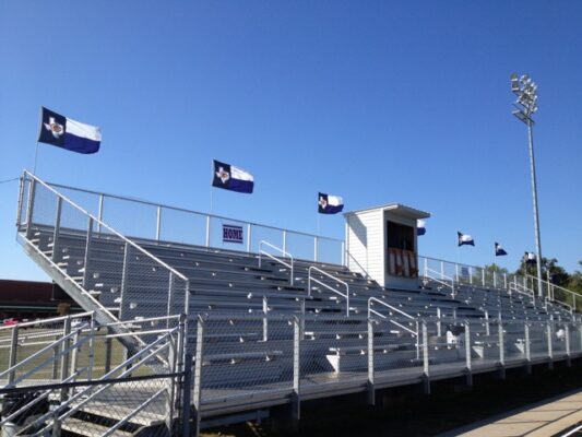 Team Banners and Flags, spirit flag, spirit flags, team flag, team flags, school flag, school flags, high school flag, high school flags, custom flag, custom flags