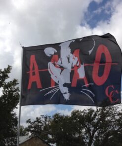 Team Banners and Flags, spirit flag, spirit flags, team flag, team flags, school flag, school flags, high school flag, high school flags, custom flag, custom flags