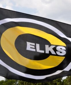 Team Banners and Flags, spirit flag, spirit flags, team flag, team flags, school flag, school flags, high school flag, high school flags, custom flag, custom flags
