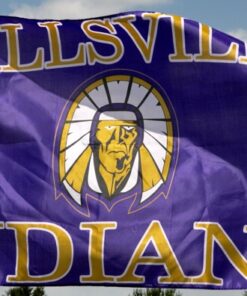 Team Banners and Flags, spirit flag, spirit flags, team flag, team flags, school flag, school flags, high school flag, high school flags, custom flag, custom flags