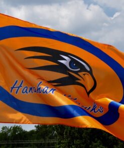 Team Banners and Flags, spirit flag, spirit flags, team flag, team flags, school flag, school flags, high school flag, high school flags, custom flag, custom flags