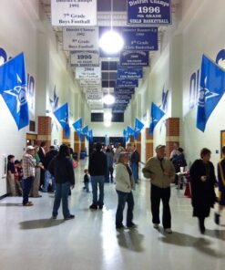 Team Banners and Flags, spirit flag, spirit flags, team flag, team flags, school flag, school flags, high school flag, high school flags, custom flag, custom flags