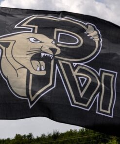 Team Banners and Flags, spirit flag, spirit flags, team flag, team flags, school flag, school flags, high school flag, high school flags, custom flag, custom flags