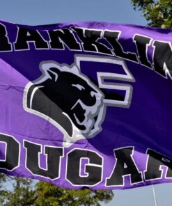 Team Banners and Flags, spirit flag, spirit flags, team flag, team flags, school flag, school flags, high school flag, high school flags, custom flag, custom flags