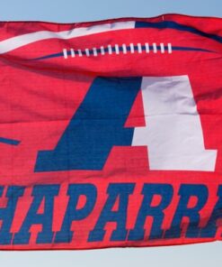 spirit flag, spirit flags, team flag, team flags, school flag, school flags, high school flag, high school flags, custom flag, custom flags