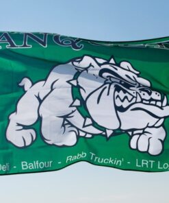 spirit flag, spirit flags, team flag, team flags, school flag, school flags, high school flag, high school flags, custom flag, custom flags