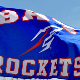 run an effective booster club