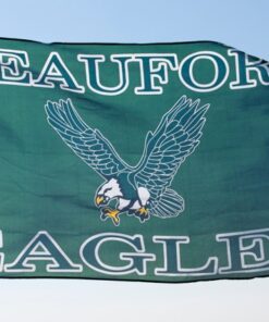 spirit flag, spirit flags, team flag, team flags, school flag, school flags, high school flag, high school flags, custom flag, custom flags