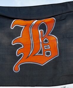 spirit flag, spirit flags, team flag, team flags, school flag, school flags, high school flag, high school flags, custom flag, custom flags