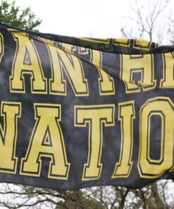 spirit flag, spirit flags, team flag, team flags, school flag, school flags, high school flag, high school flags, custom flag, custom flags