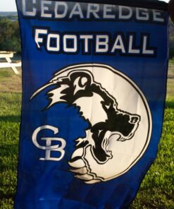 spirit flag, spirit flags, team flag, team flags, school flag, school flags, high school flag, high school flags, custom flag, custom flags
