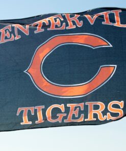 spirit flag, spirit flags, team flag, team flags, school flag, school flags, high school flag, high school flags, custom flag, custom flags