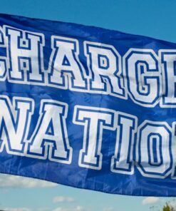 spirit flag, spirit flags, team flag, team flags, school flag, school flags, high school flag, high school flags, custom flag, custom flags