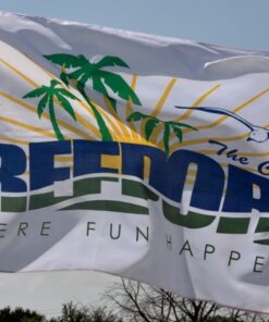 spirit flag, spirit flags, team flag, team flags, school flag, school flags, high school flag, high school flags, custom flag, custom flags