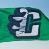 spirit flag, spirit flags, team flag, team flags, school flag, school flags, high school flag, high school flags, custom flag, custom flags