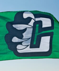 spirit flag, spirit flags, team flag, team flags, school flag, school flags, high school flag, high school flags, custom flag, custom flags