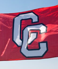 spirit flag, spirit flags, team flag, team flags, school flag, school flags, high school flag, high school flags, custom flag, custom flags