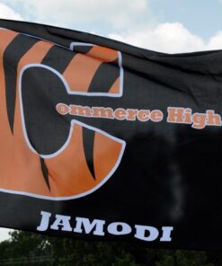 spirit flag, spirit flags, team flag, team flags, school flag, school flags, high school flag, high school flags, custom flag, custom flags