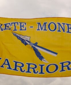 spirit flag, spirit flags, team flag, team flags, school flag, school flags, high school flag, high school flags, custom flag, custom flags