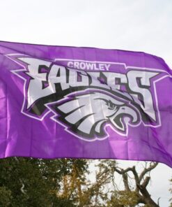 spirit flag, spirit flags, team flag, team flags, school flag, school flags, high school flag, high school flags, custom flag, custom flags
