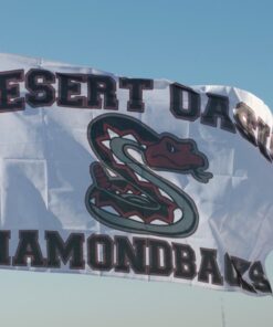 spirit flag, spirit flags, team flag, team flags, school flag, school flags, high school flag, high school flags, custom flag, custom flags