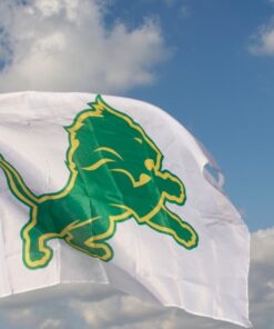 spirit flag, spirit flags, team flag, team flags, school flag, school flags, high school flag, high school flags, custom flag, custom flags