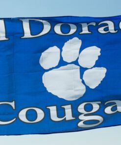 spirit flag, spirit flags, team flag, team flags, school flag, school flags, high school flag, high school flags, custom flag, custom flags
