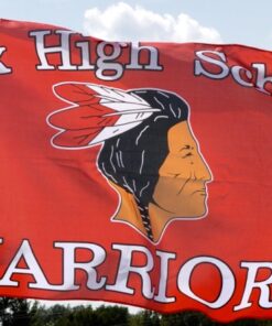 spirit flag, spirit flags, team flag, team flags, school flag, school flags, high school flag, high school flags, custom flag, custom flags