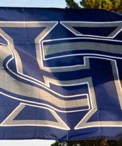 spirit flag, spirit flags, team flag, team flags, school flag, school flags, high school flag, high school flags, custom flag, custom flags