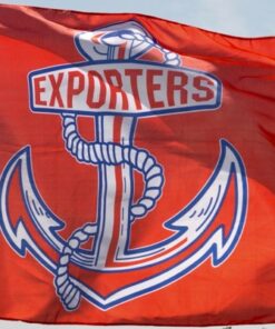 spirit flag, spirit flags, team flag, team flags, school flag, school flags, high school flag, high school flags, custom flag, custom flags