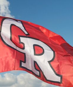 spirit flag, spirit flags, team flag, team flags, school flag, school flags, high school flag, high school flags, custom flag, custom flags
