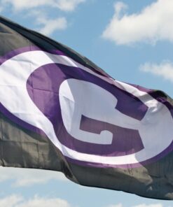 spirit flag, spirit flags, team flag, team flags, school flag, school flags, high school flag, high school flags, custom flag, custom flags