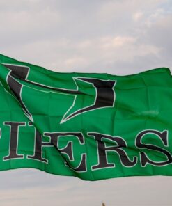 spirit flag, spirit flags, team flag, team flags, school flag, school flags, high school flag, high school flags, custom flag, custom flags