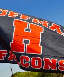 spirit flag, spirit flags, team flag, team flags, school flag, school flags, high school flag, high school flags, custom flag, custom flags