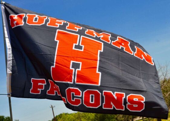 spirit flag, spirit flags, team flag, team flags, school flag, school flags, high school flag, high school flags, custom flag, custom flags