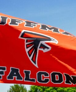 spirit flag, spirit flags, team flag, team flags, school flag, school flags, high school flag, high school flags, custom flag, custom flags