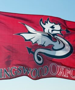 spirit flag, spirit flags, team flag, team flags, school flag, school flags, high school flag, high school flags, custom flag, custom flags