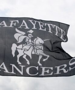 spirit flag, spirit flags, team flag, team flags, school flag, school flags, high school flag, high school flags, custom flag, custom flags