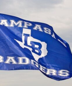 spirit flag, spirit flags, team flag, team flags, school flag, school flags, high school flag, high school flags, custom flag, custom flags