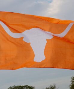 spirit flag, spirit flags, team flag, team flags, school flag, school flags, high school flag, high school flags, custom flag, custom flags