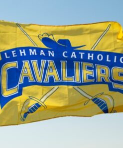 spirit flag, spirit flags, team flag, team flags, school flag, school flags, high school flag, high school flags, custom flag, custom flags