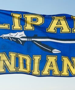 spirit flag, spirit flags, team flag, team flags, school flag, school flags, high school flag, high school flags, custom flag, custom flags