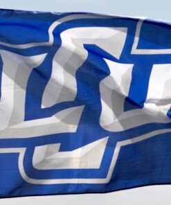 spirit flag, spirit flags, team flag, team flags, school flag, school flags, high school flag, high school flags, custom flag, custom flags
