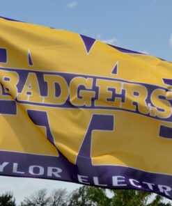 Team Banners and Flags, spirit flag, spirit flags, team flag, team flags, school flag, school flags, high school flag, high school flags, custom flag, custom flags
