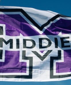 spirit flag, spirit flags, team flag, team flags, school flag, school flags, high school flag, high school flags, custom flag, custom flags
