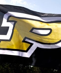 spirit flag, spirit flags, team flag, team flags, school flag, school flags, high school flag, high school flags, custom flag, custom flags