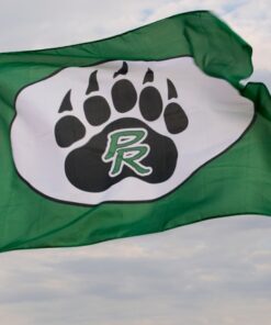 spirit flag, spirit flags, team flag, team flags, school flag, school flags, high school flag, high school flags, custom flag, custom flags