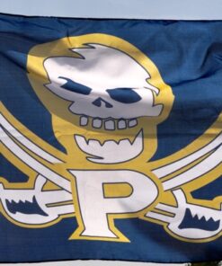 spirit flag, spirit flags, team flag, team flags, school flag, school flags, high school flag, high school flags, custom flag, custom flags